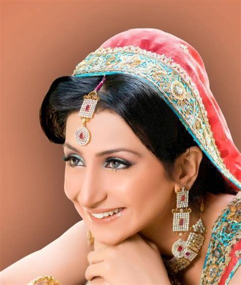 hair styles  ideas dulhan makeup  hairstyle tips