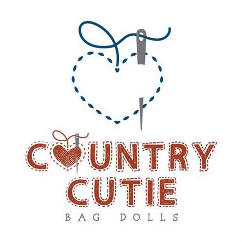 Country Cutie Dolls Merryoh925 Twitter