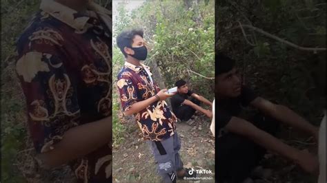 new nepali kanda part 1😂😂 go viral youtube