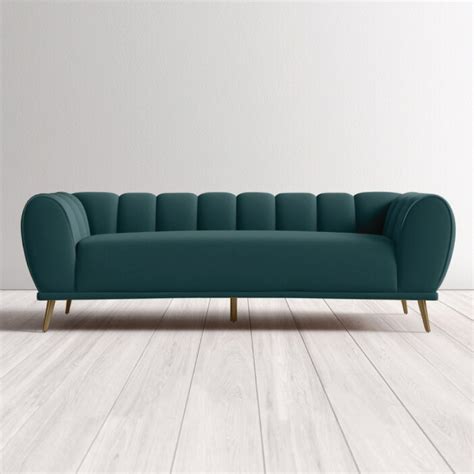 sofa poshish design  pakistan ubicaciondepersonascdmxgobmx