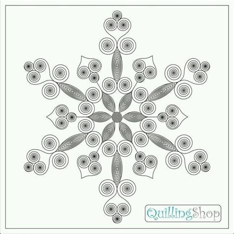 image result  paper quilling patterns designs  kvilling