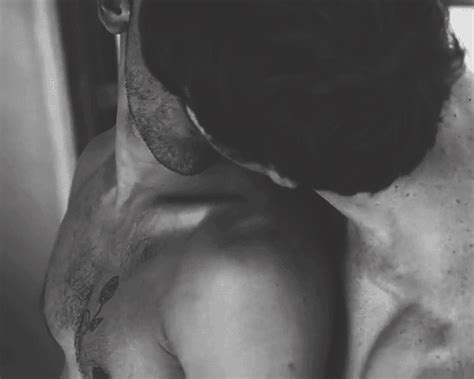 Sex gay bbf
