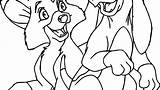 Fox Coloring Hound Cartoon Getcolorings Printable sketch template