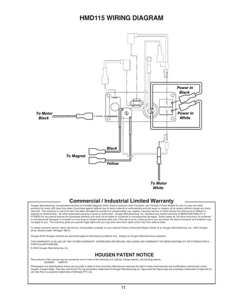 hmd wiring diagram manualzz