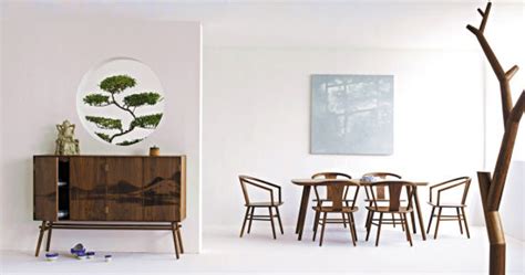 传统 现代原创新中式家具 红木百科 新浪收藏 新浪网