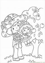Gordon Jeff Coloring Pages Getdrawings sketch template