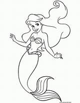 Sereia Mermaids Youngandtae Netlify sketch template