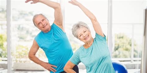 the 5 best exercises for hip arthritis the orthopedic clinic