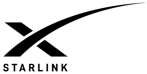starlink outage  service  current outages  problems