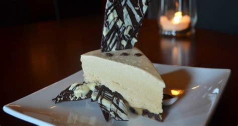 Orlando Dessert Only Restaurant Is Perfect For Date Night