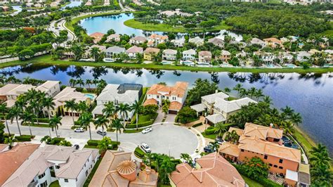 real estate drone photography  south florida book  hauseit