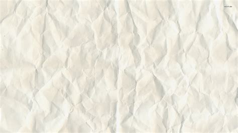 paper wallpapers   remove wallpaper  easy steps     wallpaper infojahan