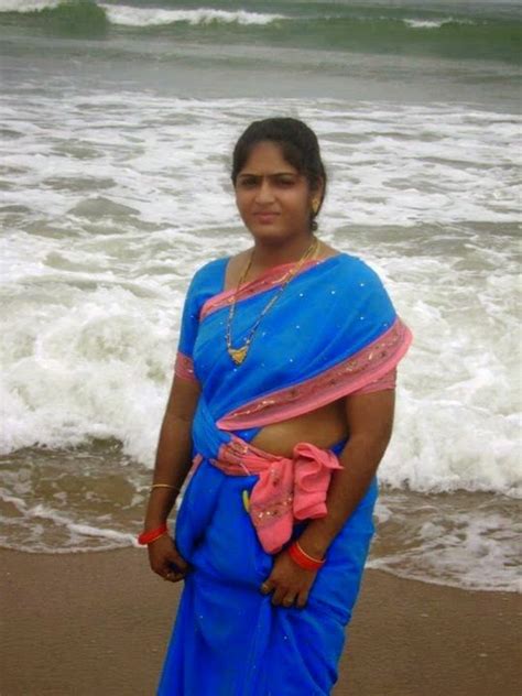 beautiful desi aunties photos hd latest tamil actress