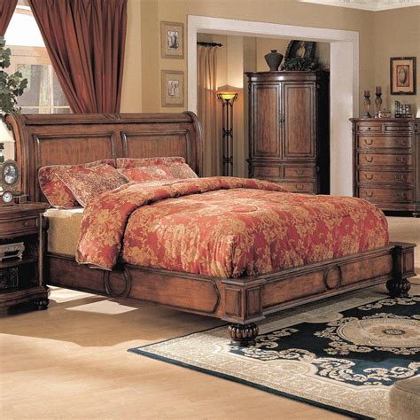 achieve bed furniture stores  sleek