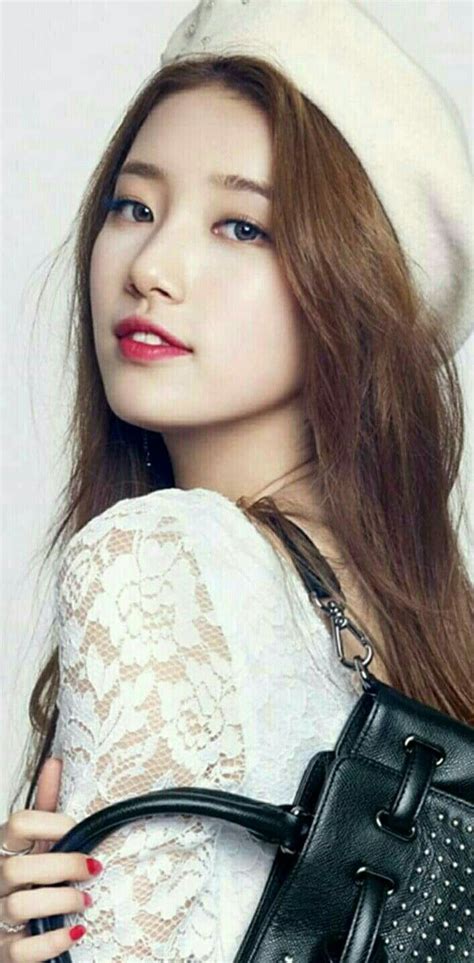 Bae Soo Ji Missa Suzy Bae Suzy Miss A Suzy Asian Beauty