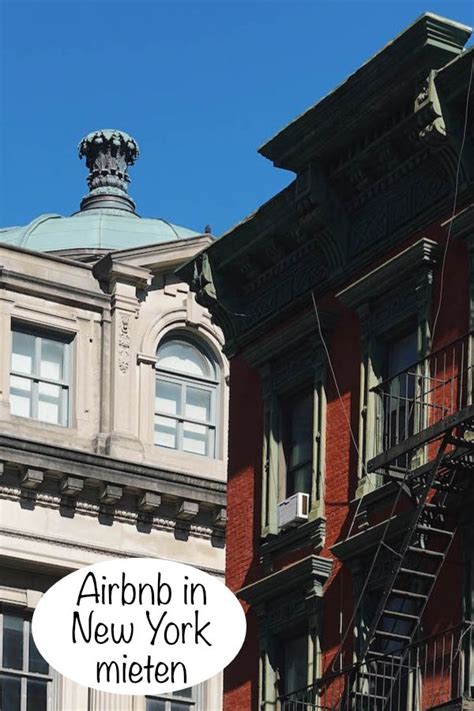 airbnb   york mieten leser erfahrung tipps  york york  york city