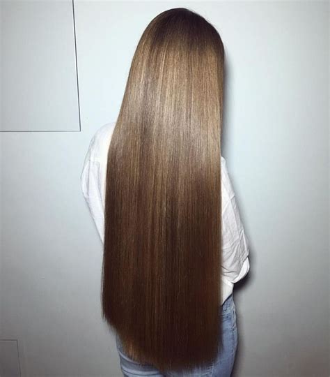 63 Best Long Sexy Shiny Hair Images On Pinterest Long