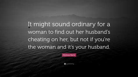 cheating wives quotes inspiration