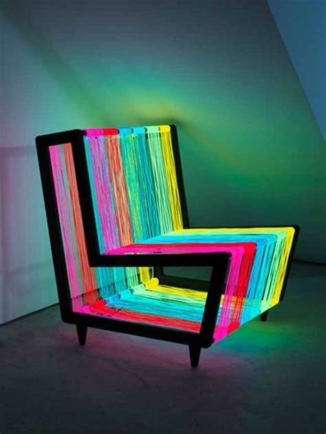 awesome creative chair designs digsdigs