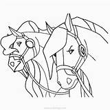 Coloring Pages Horseland Pepper Calypso Xcolorings 820px 80k Resolution Info Type  Size Jpeg sketch template