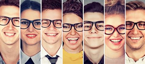 how to look good in glasses drummoyne optometrist