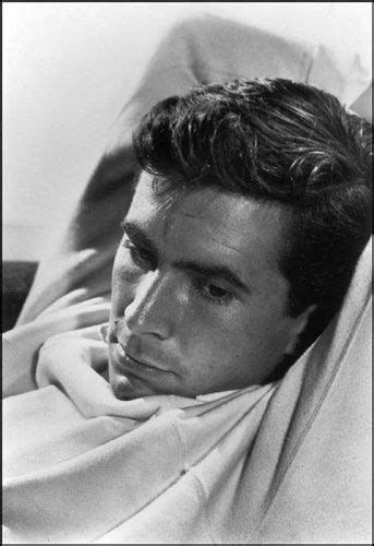 1000 Images About Anthony Perkins On Pinterest Bates Motel Norman