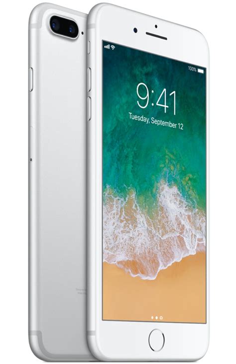 apple iphone   gb silver factory gsm unlocked att  mobile
