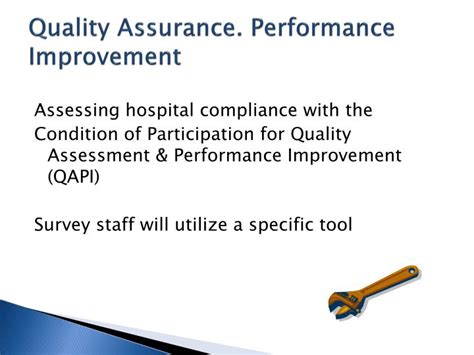 teller performance evaluations  amples quality assurance performance