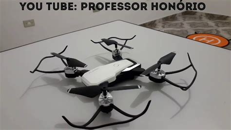 mavic air drone hjhrc clone youtube