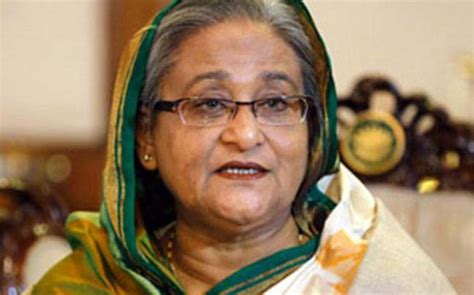 Bangladesh Cabinet Approves Amendment Proposal Of Extradition Treaty