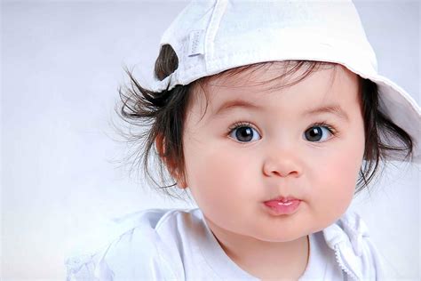 cute baby images baby viewer