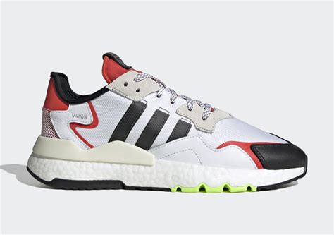 adidas nite jogger eh eh release info sneakernewscom