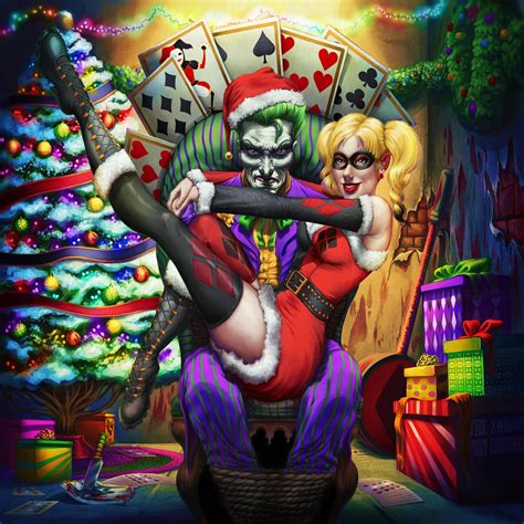 say merry christmas mistah j by the swoosh on deviantart