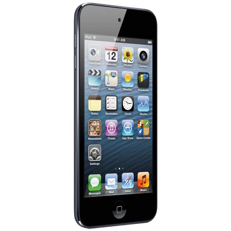 apple ipod touch  generation gb gb gb ebay