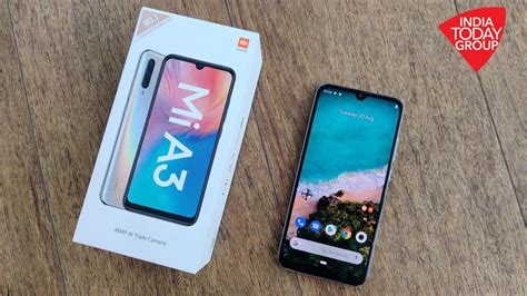 xiaomi mi  launches  india  starting price  rs   sale  august