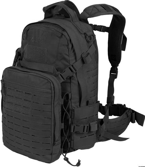 direct action gear ghost backpack mkii military rucksaecke varustenet deutsch