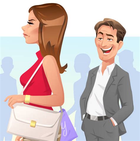 street harassment illustrations royalty free vector graphics and clip