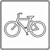 Bike Outline Cliparts Computer Designs Use sketch template