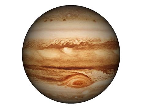 collection  jupiter planet png pluspng