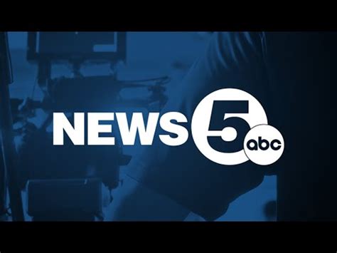 wews tv news opens youtube