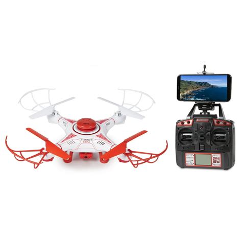 striker  pro hd  feed camera gps drone ghz ch hd picturevideo camera rc quadcopter