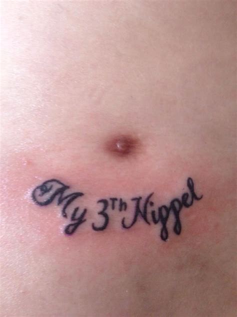30 of the best tattoo spelling fails facepalm gallery