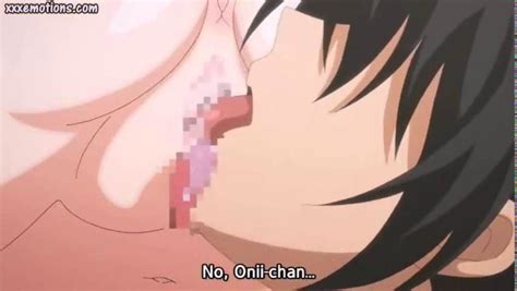 anime sweety enjoys pussy licking on gotporn