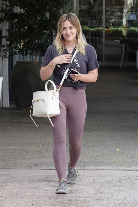 hilary duff cameltoe the fappening 2014 2019 celebrity