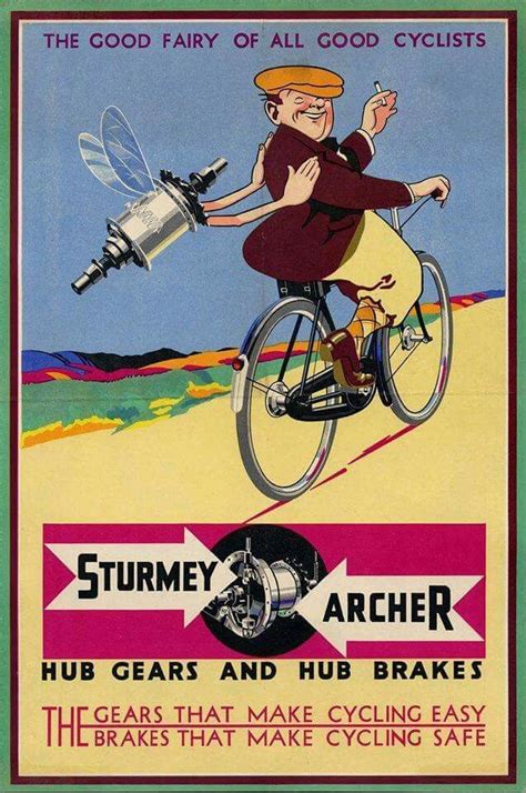 images  sturmey archer  pinterest vintage bicycle parts raleigh bikes
