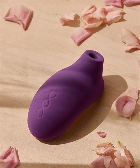 27 sex toys that will make being home alone a lot more fun