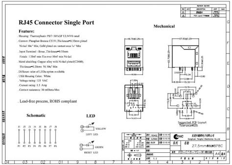rj female connector wiring diagram rj female connector wiring diagram wiring diagram