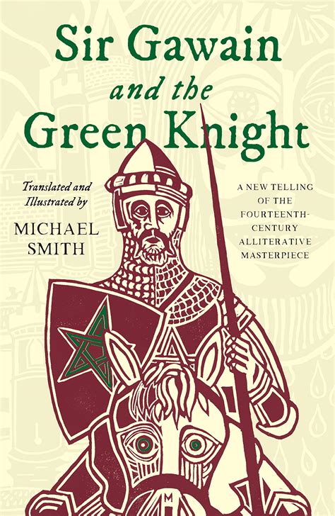 woke filmthe green knight