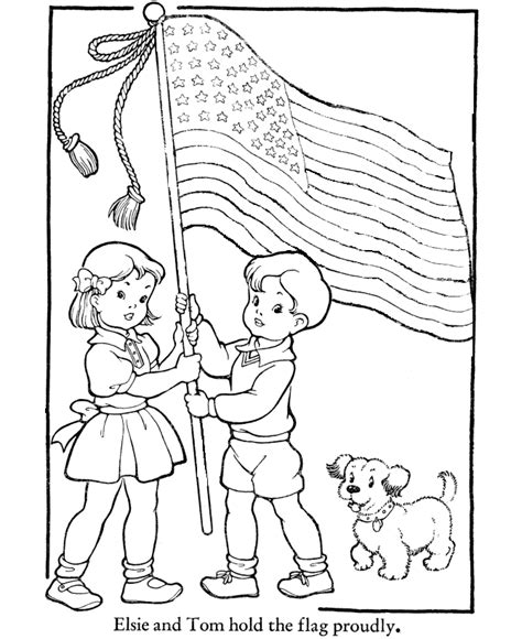 veterans day coloring pages clip art library