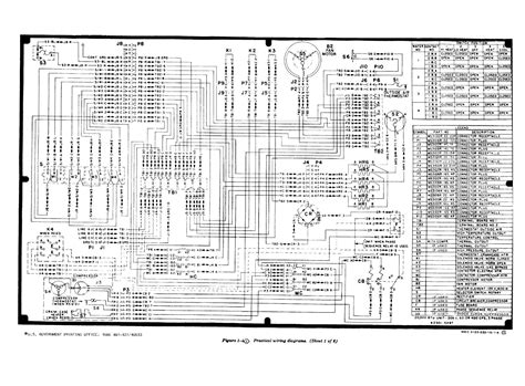 trane twrba wiring diagram wiring diagram pictures